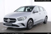 Mercedes Classe B Progressive Advanced Benz b 180 b 180 progressive +led+kamera+ mbux+parktr.+szh+