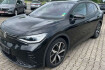 Volkswagen ID.4 4Motion Id.4 gtx 220 kw 4motion mit infotainment paket