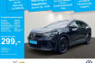 Volkswagen ID.4 Autres Id.4 pure performance *led*navi*parksensor*sitzhzg*
