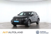 Volkswagen T-Roc R-Line T roc 1.5 tsi dsg r line | ahk | navi | led |