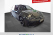 Volkswagen Golf 8 R-Line Golf r line 1.5 etsi dsg rfk app acc shz lhz