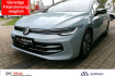Volkswagen Golf 8 Goal Golf variant viii 2.0 tdi goal ahk acc pdc gjr shz app