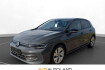 Volkswagen Golf 8 Goal Golf viii 1.5 etsi dsg goal | navi | led |