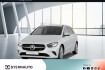 Mercedes Classe B Progressive Advanced Benz b 200 b 200 progr keyl go rukamera led ahk spiegelpake