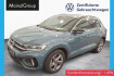 Volkswagen T-Roc R-Line T roc 1.5 tsi dsg r line navi ahk kamera acc shz