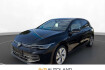Volkswagen Golf 8 Goal Golf viii 1.5 etsi dsg goal | navi | led |