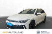 Volkswagen Golf Variant R-Line Golf variant golf viii variant 1.5 tsi r line | navi | ahk |