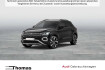 Volkswagen T-Roc Style T roc 1.5 tsi style dsg black style iq drive sportp.