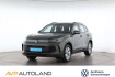 Volkswagen Tiguan Autres 1.5 etsi dsg | ahk | navi | led | sitzh.