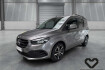 Mercedes Classe T Progressive T class  benz classe t progressive automat+navi+led+kamera+1hd