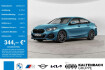 BMW Série 2 Coupé M Sport Bmw 220  220 gran coupe xdrive m sport led w lan navi