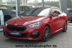 BMW Série 2 Coupé M Sport Bmw 218  218 i m sportpak pano acc harm.kard.