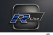 Volkswagen T-Roc R-Line T roc 1.5 r line black style pano beats ahk cam