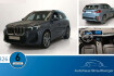 BMW Série 2 Coupé Autres Bmw 218  218 m sport acc pano hud h/k