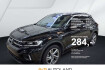 Volkswagen T-Roc R-Line T roc 1.5 tsi dsg r line | ahk | navi | acc |