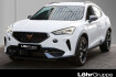 Cupra Formentor VZ 2.0 tsi dsg vz ahk/navi/led