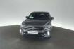 Volkswagen T-Roc R-Line T roc 1.5 tsi dsg r line acc kamera ahk navi
