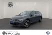 Volkswagen Golf Variant Style Golf variant viii 1.5 etsi style *ahk pano rfk*