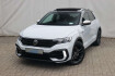 Volkswagen T-Roc R-Line T roc r 2.0 tsi opf 4motion