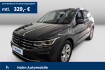 Volkswagen Tiguan Elegance 2.0tdi dsg elegance matrix navi hud cam