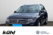 Volkswagen Tiguan Elegance 1.4 tsi ehybrid dsg elegance navi ahk hud
