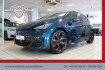 Cupra Born Autres 170 kw kamera sthz virtual acc led keyless