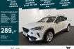 Cupra Formentor Autres 2.0 tsi 4drive *ahk*pano*kamera*