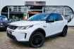 Land Rover Discovery S sport s awd
