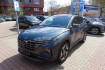 Hyundai Tucson Prime 1.6 prime plug in hybrid 4wd autom.