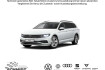 Volkswagen Passat SW Business Passat variant 2.0 tdi business dsg ahk rfk navi