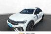 Volkswagen T-Roc R-Line T roc 2.0 tdi dsg r line