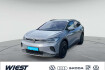 Volkswagen ID.4 Pro Performance Id.4 pro performance  warmepumpe/ahk/matrix/kam/