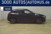 Mercedes GLA AMG Line Benz gla 220 220 d 4m amg line night navi led ahk sound