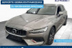 Volvo V60 Plus Bright v 60 t6 twin engine awd plus bright plug in