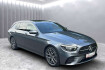 Mercedes Classe E AMG Line Benz e 220 t modell amg *2.hd/ahk/shd/mbux/led*