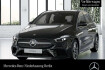 Mercedes Classe B AMG Line Advanced Plus Benz b 180 amg+multibeam+kamera+totw+keyless+7g