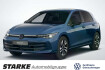 Volkswagen Golf 8 Autres 1.5 etsi dsg energy led matrix standhz harman?