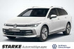 Volkswagen Golf 8 Style variant 1.5 tsi style