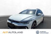Volkswagen Golf Variant R-Line Golf variant golf viii variant 1.5 tsi r line | navi | ahk |