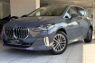 BMW 225 Luxury Line e xdrive active tourer luxury line/1.hd./led