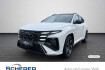 Hyundai Tucson N Line n line 2wd navi pano led hud shz