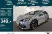 Cupra Born Autres edition dynamic *led*kamera*navi*sitzhzg*full link