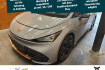 Cupra Born Autres edition dynamic *led*kamera*navi*