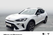 Cupra Formentor Tribe Edition 1.5 etsi 360 cam acc lm18 eklappe navi