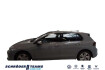 Volkswagen Golf 8 Life Golf viii lim. (da1)(2024 >) 1.5 etsi 110 kw life