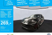 Volkswagen Golf 8 Autres Golf viii 2.0 tsi dsg gti *harman*pano*matrix*