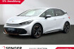 Cupra Born Edition Dynamic carplay led acc