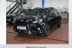 Cupra Formentor Tribe Edition 1.5 etsi acc ahk full link sitzh. 18?