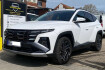 Hyundai Tucson Prime prime hybrid 2wd | ab 4 99% | garantie | 2.hand |