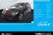 Volkswagen Golf 8 Autres Golf viii 1.5 etsi dsg energy ahk  led plus